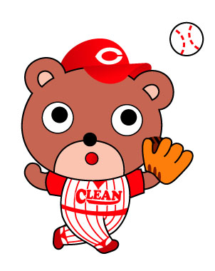 <<5月26日(火)　ロッテ戦　SS指定席　1組様>> 広島東洋カープ観戦ペアチケット応募