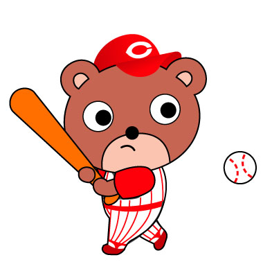 <<5月27日(水)　ロッテ戦　SS指定席　1組様>> 広島東洋カープ観戦ペアチケット応募