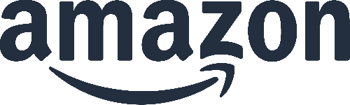 Amazonギフトカード1,000円分 と交換できます!